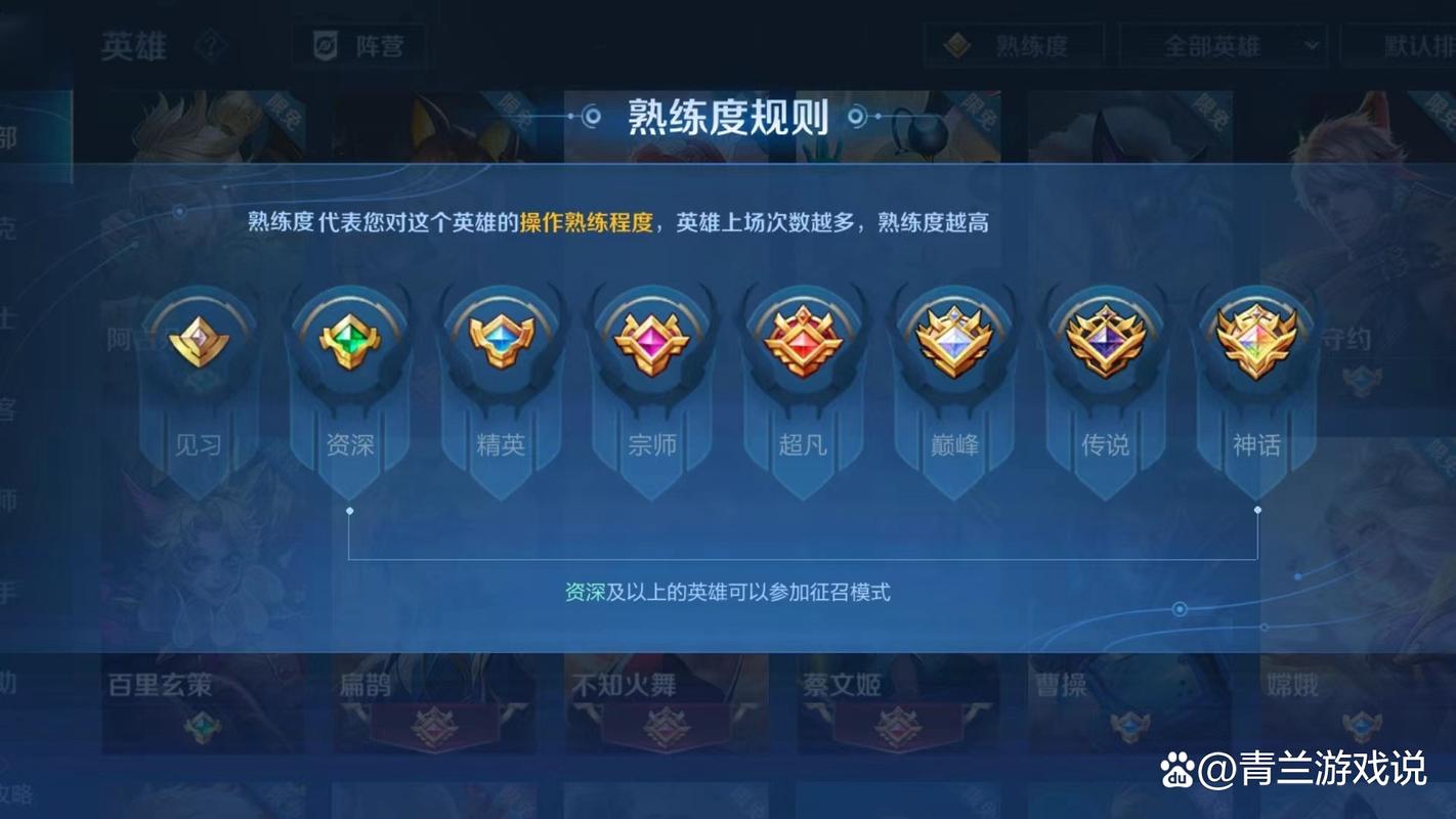 王者荣耀怎么打好攻略游戏，王者怎样打好