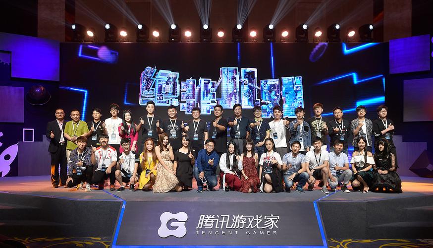 王者荣耀韦神bug教学 - 韦神怎么不打比赛了-第3张图片-于都网 王者荣耀韦神bug教学 - 韦神怎么不打比赛了-第3张图片-于都网