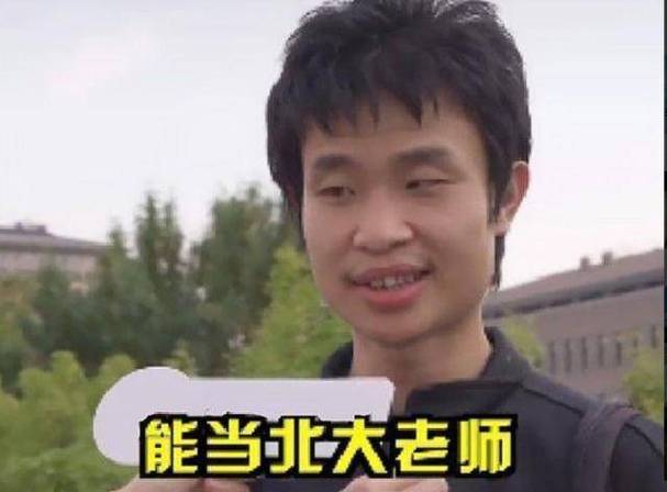 王者荣耀韦神bug教学 - 韦神怎么不打比赛了-第6张图片-于都网 王者荣耀韦神bug教学 - 韦神怎么不打比赛了-第6张图片-于都网