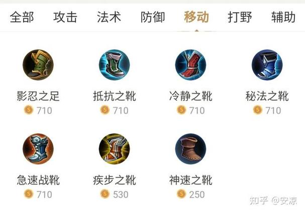 王者荣耀英雄合成攻略最新(王者荣耀英雄合计)-第3张图片-于都网 王者荣耀英雄合成攻略最新(王者荣耀英雄合计)-第3张图片-于都网