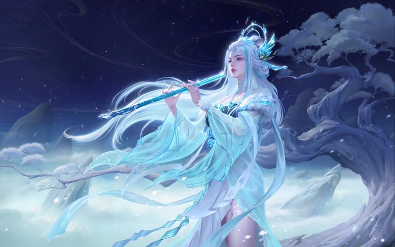 关于王者荣耀图片大全,王者荣耀图片大全韩信情侣-第3张图片-于都网 关于王者荣耀图片大全,王者荣耀图片大全韩信情侣-第3张图片-于都网