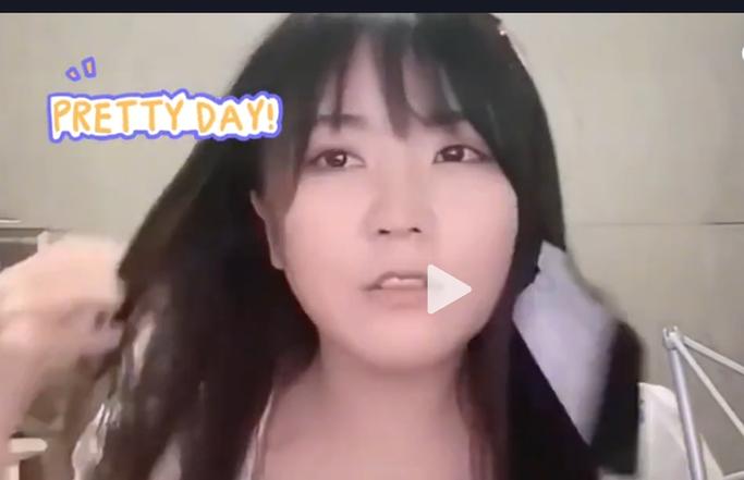 王者荣耀小团团教学在哪 - 王者荣耀小团团教学在哪里看-第4张图片-于都网 王者荣耀小团团教学在哪 - 王者荣耀小团团教学在哪里看-第4张图片-于都网