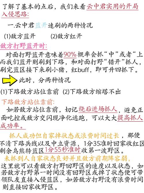 王者荣耀要怎么玩儿教学 - 王者荣耀方法教学-第1张图片-于都网 王者荣耀要怎么玩儿教学 - 王者荣耀方法教学-第1张图片-于都网