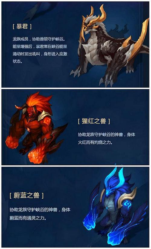 关于王者荣耀蛤蟆怪教学图片的信息-第4张图片-于都网