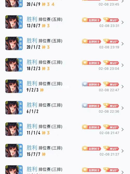 王者荣耀苹果好号大全 - 王者苹果帐号密码大全真号-第3张图片-于都网 王者荣耀苹果好号大全 - 王者苹果帐号密码大全真号-第3张图片-于都网