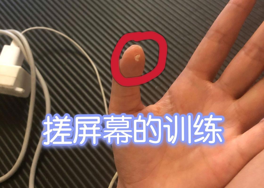 王者荣耀补水攻略在哪 - 王者荣耀怎么补-第3张图片-于都网 王者荣耀补水攻略在哪 - 王者荣耀怎么补-第3张图片-于都网