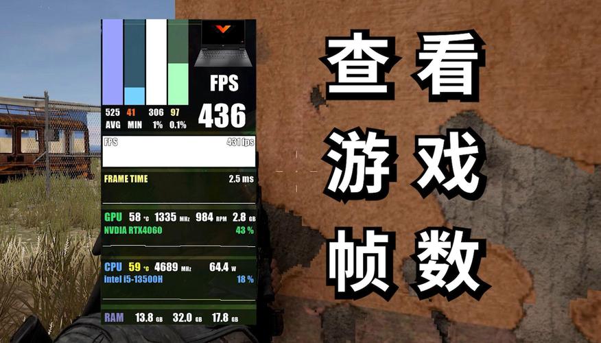 王者荣耀msi教学视频(王者荣耀微操作技巧)-第5张图片-于都网 王者荣耀msi教学视频(王者荣耀微操作技巧)-第5张图片-于都网