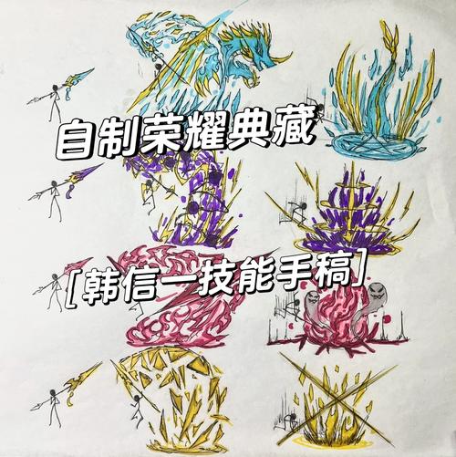 王者荣耀msi教学视频(王者荣耀微操作技巧)-第6张图片-于都网 王者荣耀msi教学视频(王者荣耀微操作技巧)-第6张图片-于都网