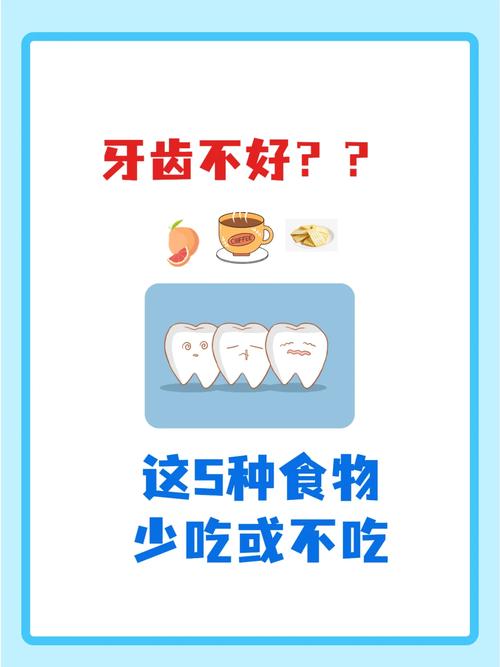 王者荣耀古墓考古攻略,王者荣耀古墓考古攻略最新-第2张图片-于都网 王者荣耀古墓考古攻略,王者荣耀古墓考古攻略最新-第2张图片-于都网