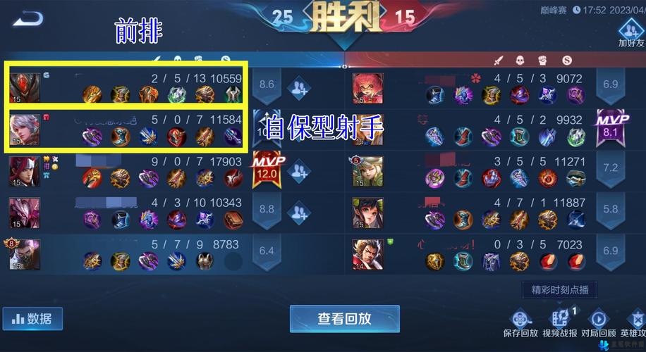 兰陵王王者荣耀攻略 - 王者荣耀兰陵王攻略技巧-第3张图片-于都网 兰陵王王者荣耀攻略 - 王者荣耀兰陵王攻略技巧-第3张图片-于都网