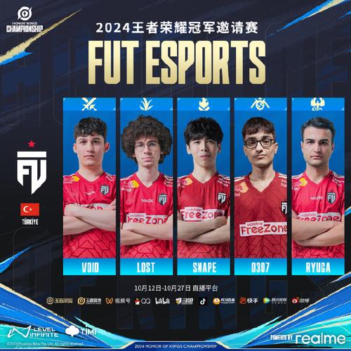新加坡王者荣耀攻略(新加坡玩王者用什么加速器)-第4张图片-于都网 新加坡王者荣耀攻略(新加坡玩王者用什么加速器)-第4张图片-于都网