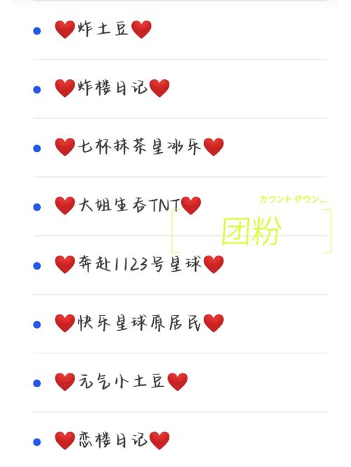 嗨氏王者荣耀名字大全 - 嗨氏王者一哥-第6张图片-于都网 嗨氏王者荣耀名字大全 - 嗨氏王者一哥-第6张图片-于都网