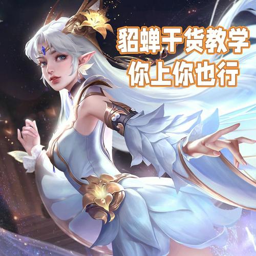 王者荣耀反套路教学教案 - 王者反野套路-第3张图片-于都网 王者荣耀反套路教学教案 - 王者反野套路-第3张图片-于都网
