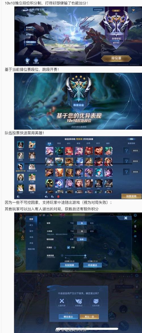 王者荣耀之小兵攻略 - 王者荣耀小兵百度百科-第7张图片-于都网 王者荣耀之小兵攻略 - 王者荣耀小兵百度百科-第7张图片-于都网
