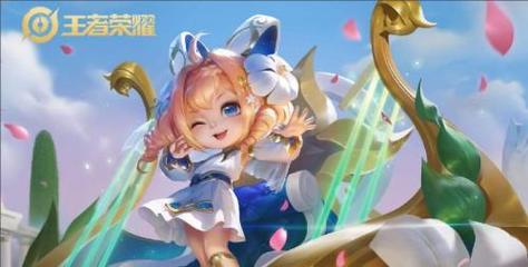王者荣耀蔡文姬指示教学 - 蔡文姬操作设置