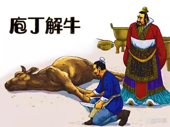 王者荣耀技能大赛技巧攻略,王者荣耀技能视频教学-第2张图片-于都网 王者荣耀技能大赛技巧攻略,王者荣耀技能视频教学-第2张图片-于都网