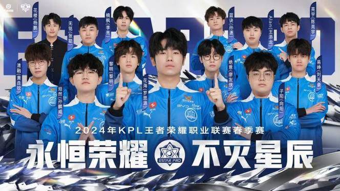 王者荣耀转会名单大全 - 2021王者转会-第3张图片-于都网 王者荣耀转会名单大全 - 2021王者转会-第3张图片-于都网