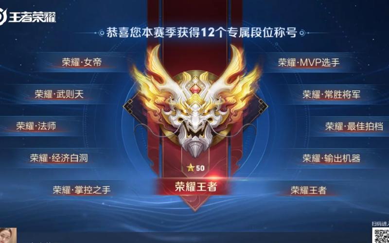 王者荣耀转会名单大全 - 2021王者转会-第6张图片-于都网 王者荣耀转会名单大全 - 2021王者转会-第6张图片-于都网