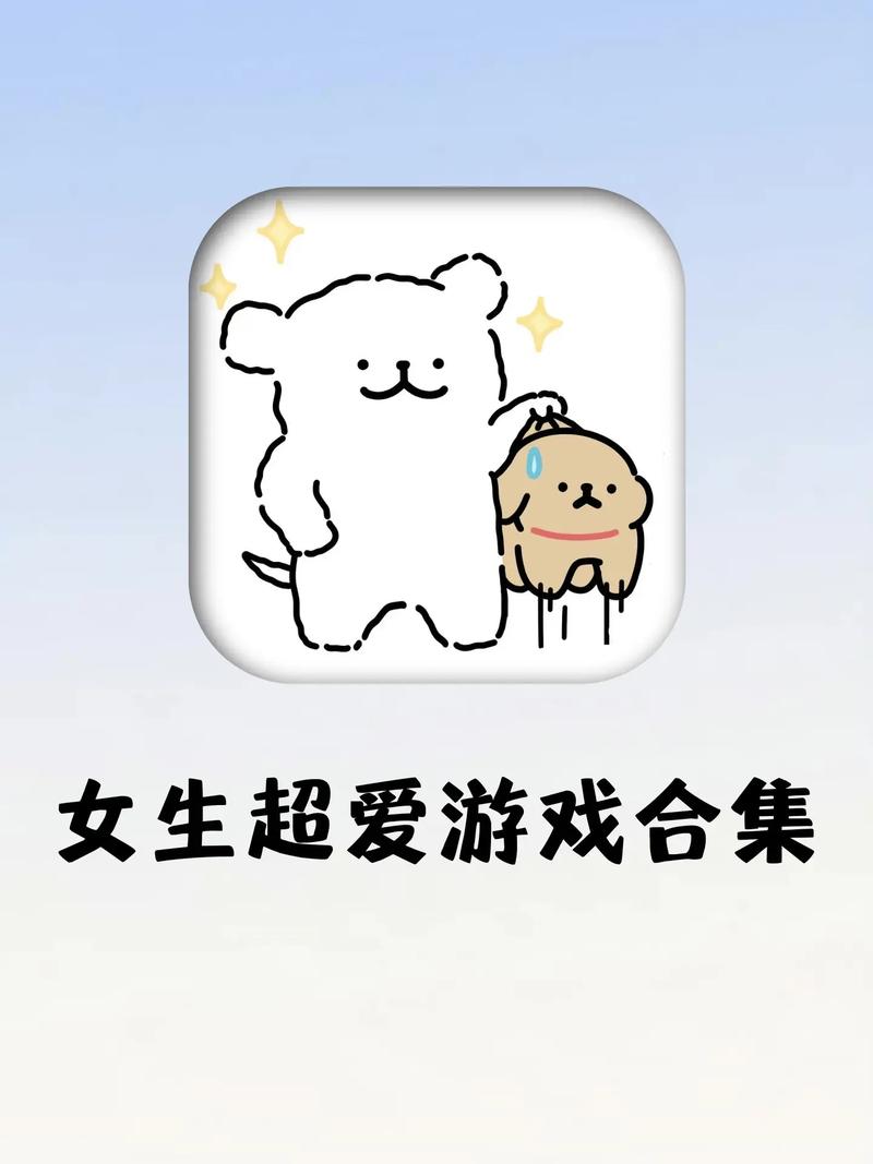 王者荣耀超进化视频教学,王者荣耀超进化视频教学下载-第4张图片-于都网 王者荣耀超进化视频教学,王者荣耀超进化视频教学下载-第4张图片-于都网
