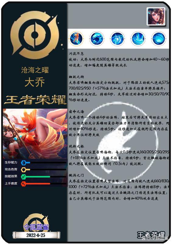 王者荣耀幽灵王者图片大全 - 王者荣耀幽冥王者图片-第4张图片-于都网 王者荣耀幽灵王者图片大全 - 王者荣耀幽冥王者图片-第4张图片-于都网