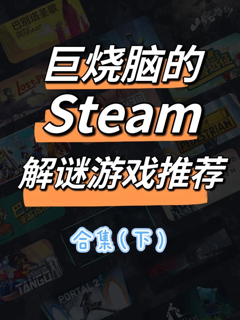 王者荣耀伤感对白大全,王者荣耀伤感对白大全-第2张图片-于都网 王者荣耀伤感对白大全,王者荣耀伤感对白大全-第2张图片-于都网