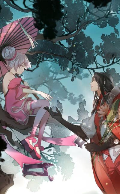王者荣耀的漫画大全集的简单介绍-第5张图片-于都网 王者荣耀的漫画大全集的简单介绍-第5张图片-于都网