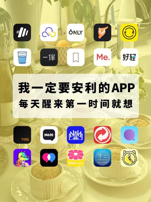 王者荣耀秋冬护肤攻略图(2021王者荣耀秋季哪个皮肤好)-第2张图片-于都网 王者荣耀秋冬护肤攻略图(2021王者荣耀秋季哪个皮肤好)-第2张图片-于都网
