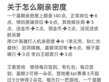 王者荣耀大佬问题大全(王者荣耀知识问答大全)-第2张图片-于都网 王者荣耀大佬问题大全(王者荣耀知识问答大全)-第2张图片-于都网