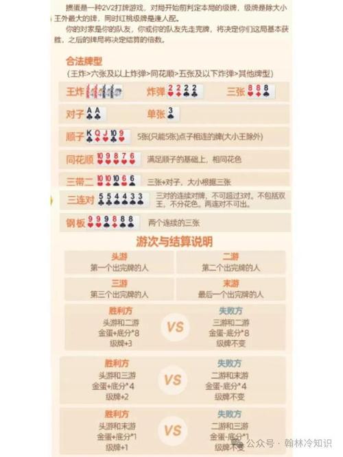 王者荣耀高尔夫教学视频 - 王者荣耀高尔夫教学视频完整版-第5张图片-于都网 王者荣耀高尔夫教学视频 - 王者荣耀高尔夫教学视频完整版-第5张图片-于都网