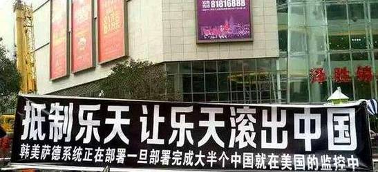 王者荣耀高尔夫教学视频 - 王者荣耀高尔夫教学视频完整版-第7张图片-于都网 王者荣耀高尔夫教学视频 - 王者荣耀高尔夫教学视频完整版-第7张图片-于都网