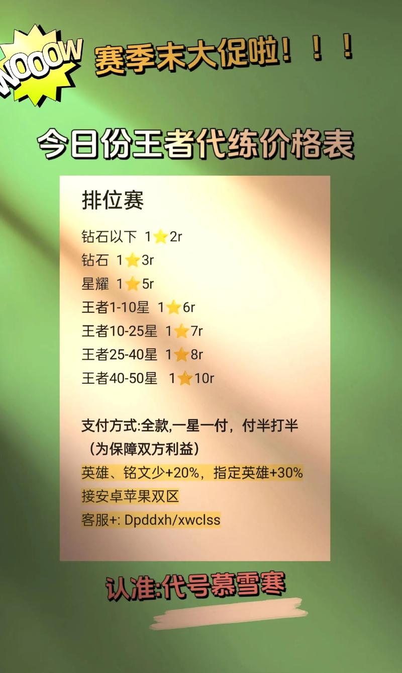 王者荣耀高尔夫教学视频 - 王者荣耀高尔夫教学视频完整版-第8张图片-于都网 王者荣耀高尔夫教学视频 - 王者荣耀高尔夫教学视频完整版-第8张图片-于都网