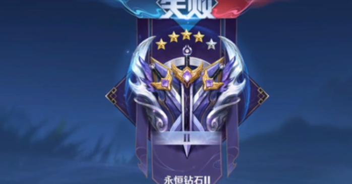 王者荣耀雪人购买攻略(王者荣耀雪人装扮活动)-第2张图片-于都网 王者荣耀雪人购买攻略(王者荣耀雪人装扮活动)-第2张图片-于都网