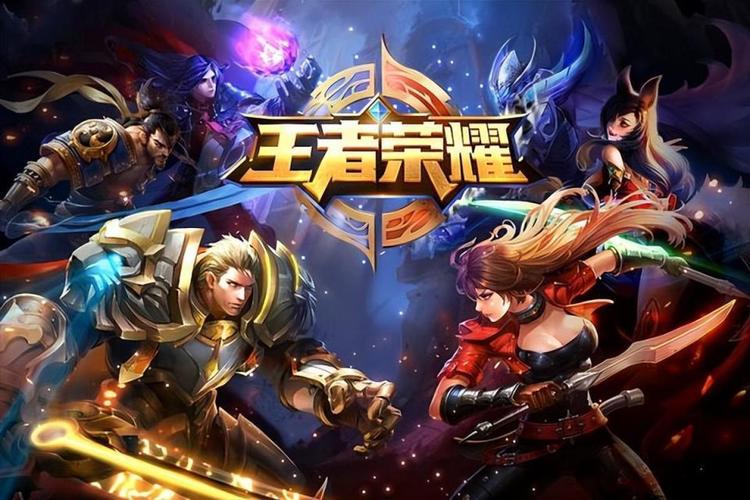 王者荣耀丧尸局教学在哪 - 王者僵尸步怎么操作