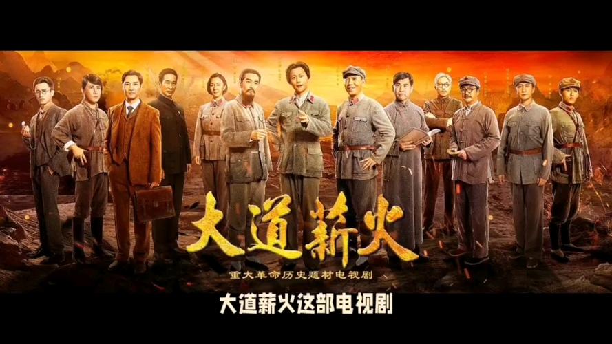 王者荣耀插曲大全 - 王者荣耀插曲second war-第2张图片-于都网 王者荣耀插曲大全 - 王者荣耀插曲second war-第2张图片-于都网