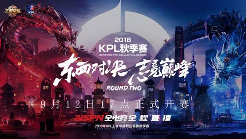 王者荣耀插曲大全 - 王者荣耀插曲second war-第3张图片-于都网 王者荣耀插曲大全 - 王者荣耀插曲second war-第3张图片-于都网