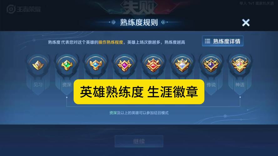 满级玩家王者荣耀攻略,王者满级之后的经验有什么用啊-第5张图片-于都网 满级玩家王者荣耀攻略,王者满级之后的经验有什么用啊-第5张图片-于都网
