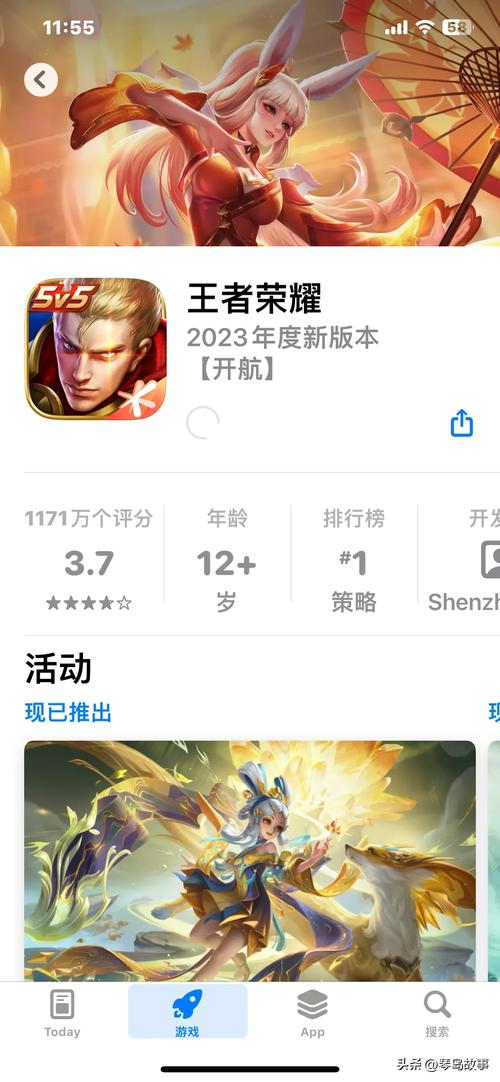 王者荣耀双枪神视频教学，王者荣耀双枪会给出答案图片