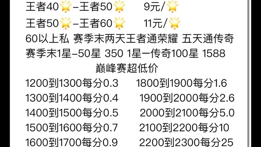 王者荣耀如何退学费教学（王者荣耀怎么退费申请）
