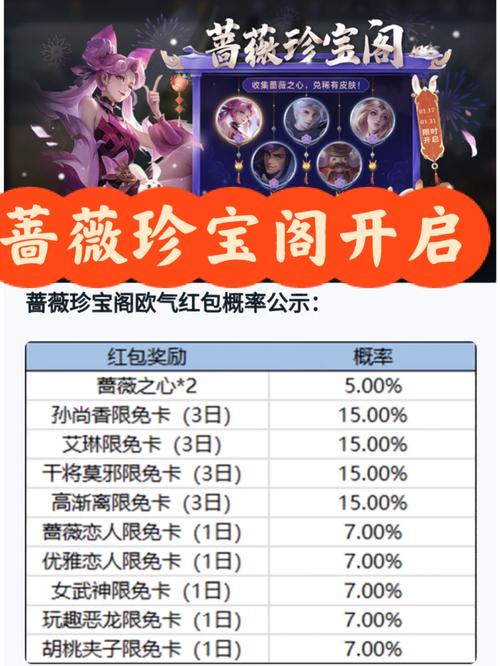 王者荣耀皮卡武神流教学 - 皮卡流打法-第4张图片-于都网 王者荣耀皮卡武神流教学 - 皮卡流打法-第4张图片-于都网