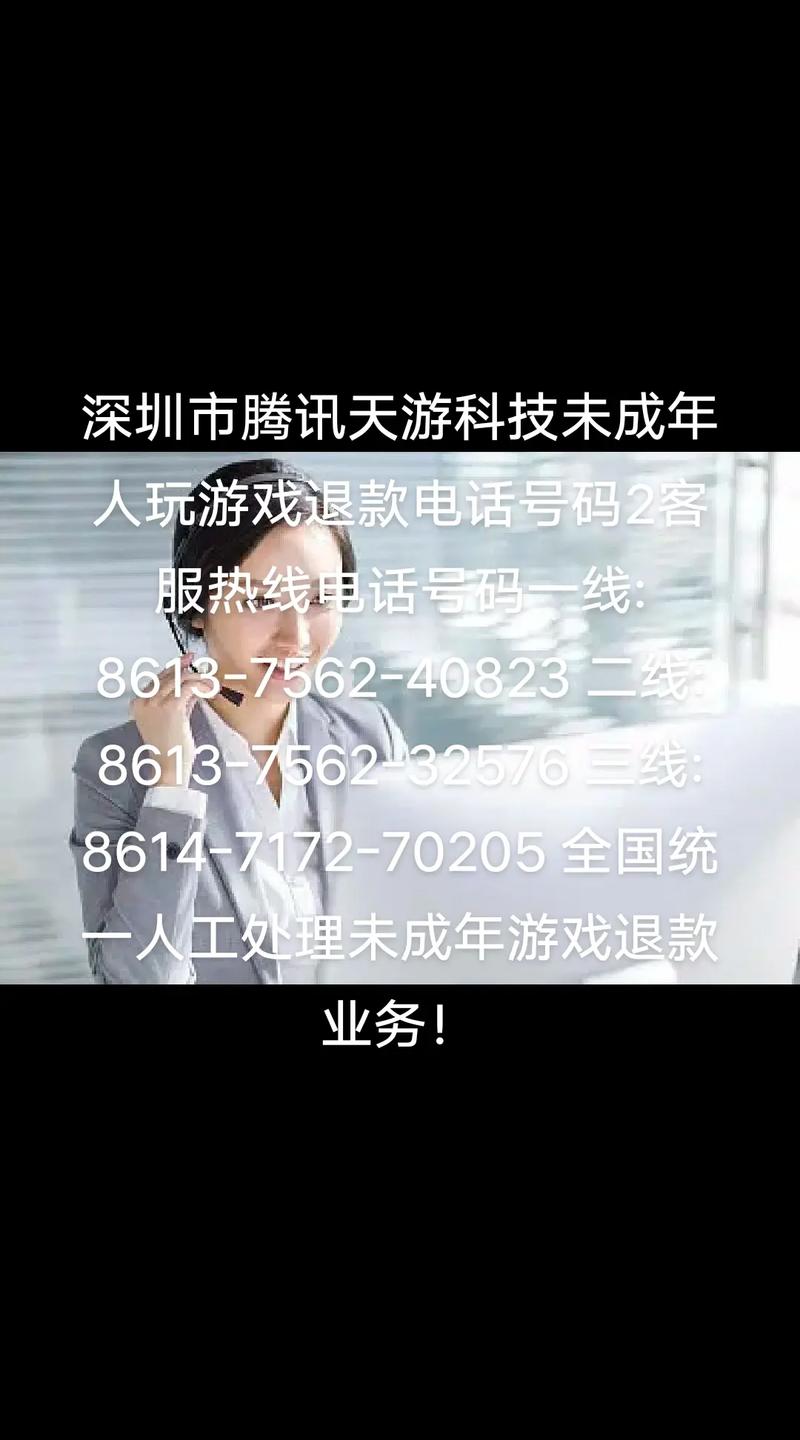重返帝国王者荣耀攻略 - 重返帝国这个游戏怎么样