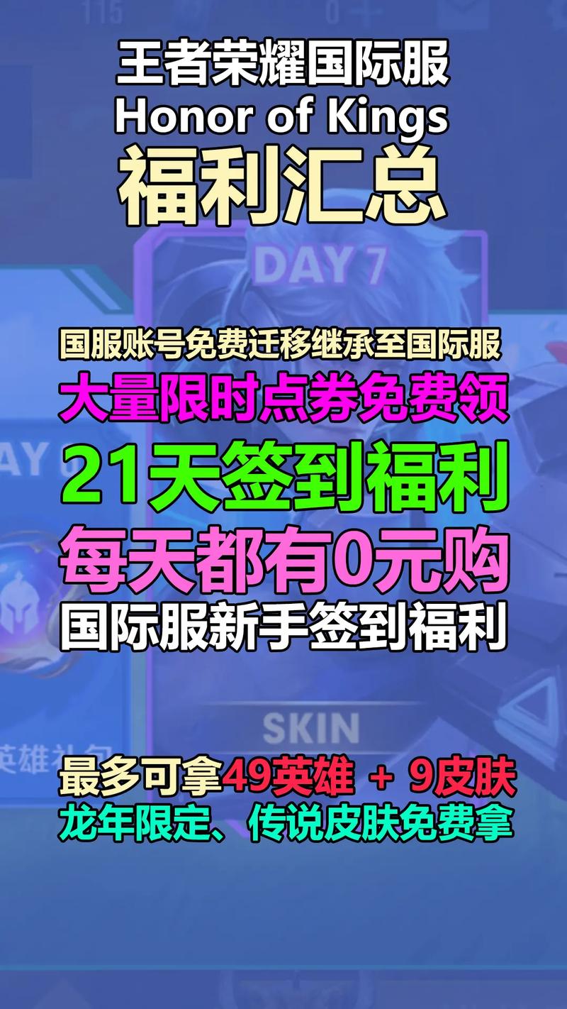 王者荣耀金戒指视频教学(王者荣耀戒指在哪里)-第6张图片-于都网 王者荣耀金戒指视频教学(王者荣耀戒指在哪里)-第6张图片-于都网