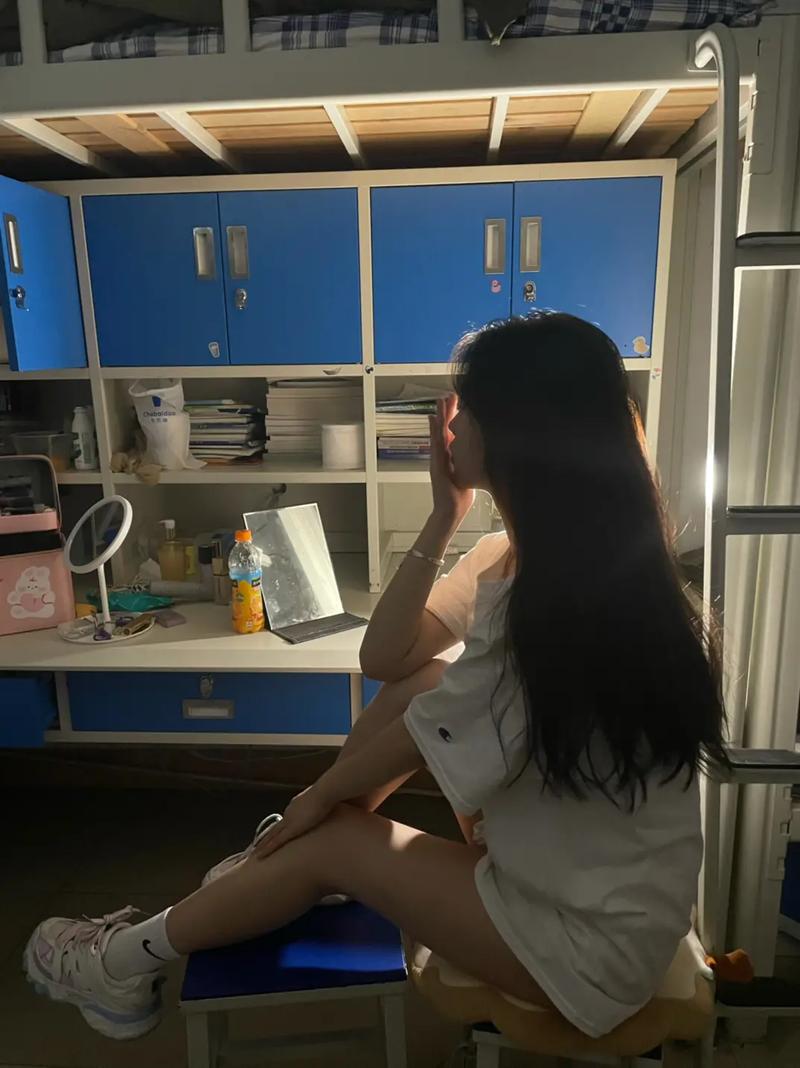 王者荣耀野餐攻略在哪(王者荣耀野外)-第1张图片-于都网 王者荣耀野餐攻略在哪(王者荣耀野外)-第1张图片-于都网