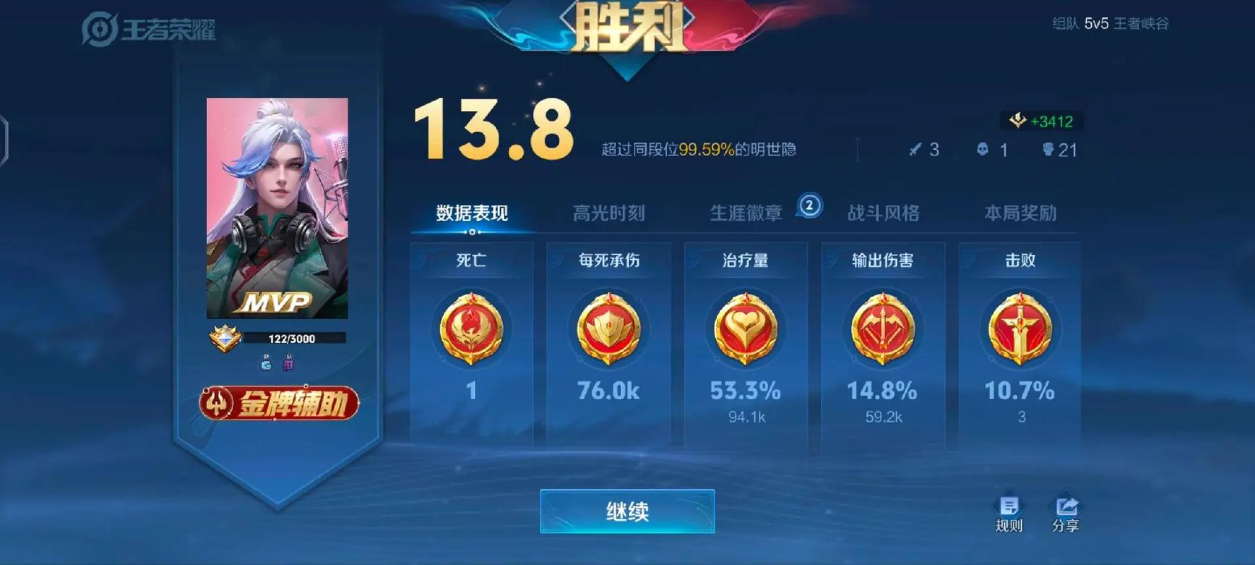 王者荣耀20星射手教学，王者荣耀射手20段是什么意思