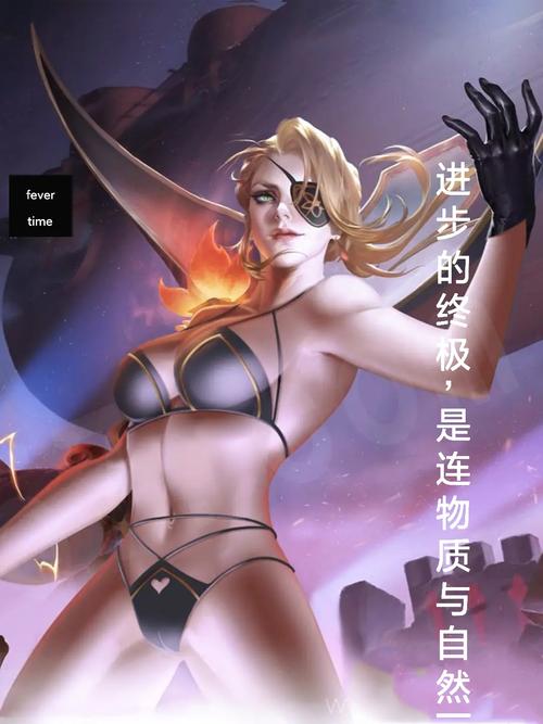 王者荣耀直售英雄大全,王者直售是什么意思-第2张图片-于都网 王者荣耀直售英雄大全,王者直售是什么意思-第2张图片-于都网