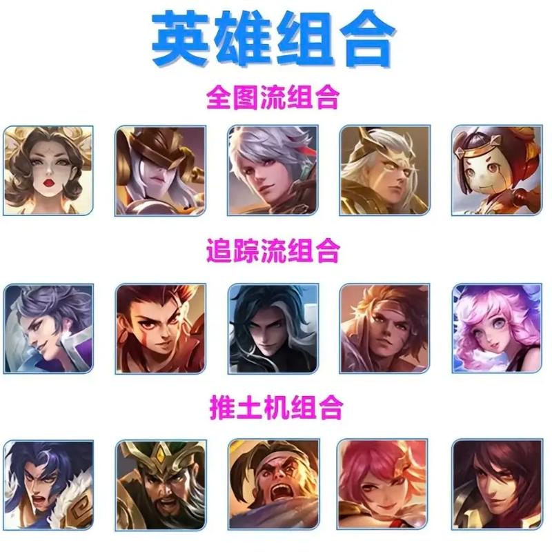 王者荣耀世锦赛教学设计,王者荣耀世锦赛主题曲-第2张图片-于都网 王者荣耀世锦赛教学设计,王者荣耀世锦赛主题曲-第2张图片-于都网