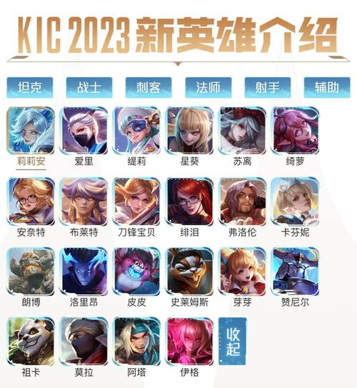 王者荣耀世锦赛教学设计,王者荣耀世锦赛主题曲-第4张图片-于都网 王者荣耀世锦赛教学设计,王者荣耀世锦赛主题曲-第4张图片-于都网