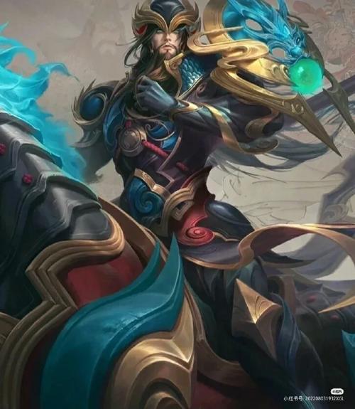 王者荣耀皇家攻略任务 - 王者荣耀皇家攻略任务大全-第5张图片-于都网 王者荣耀皇家攻略任务 - 王者荣耀皇家攻略任务大全-第5张图片-于都网