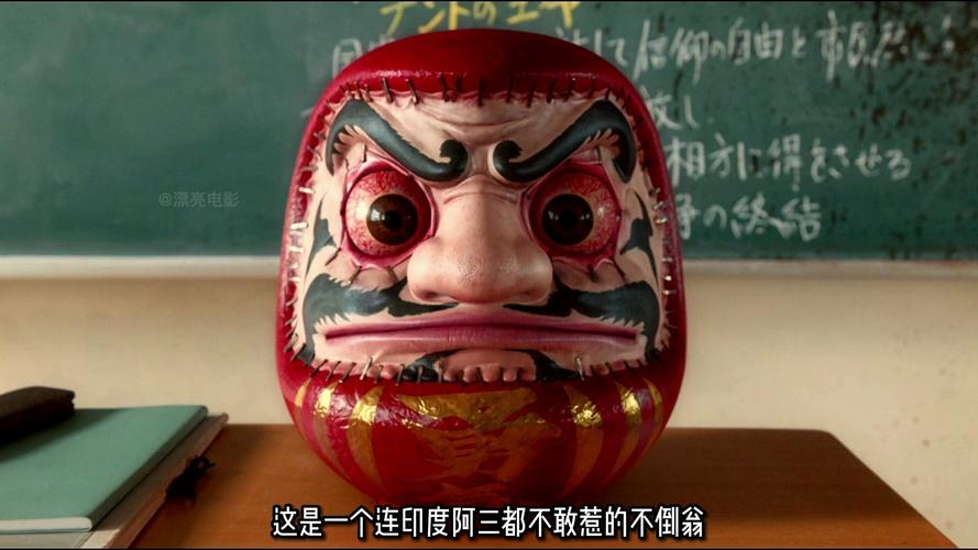 王者荣耀打木头教学技巧 - 王者荣耀拿木头的英雄-第6张图片-于都网 王者荣耀打木头教学技巧 - 王者荣耀拿木头的英雄-第6张图片-于都网
