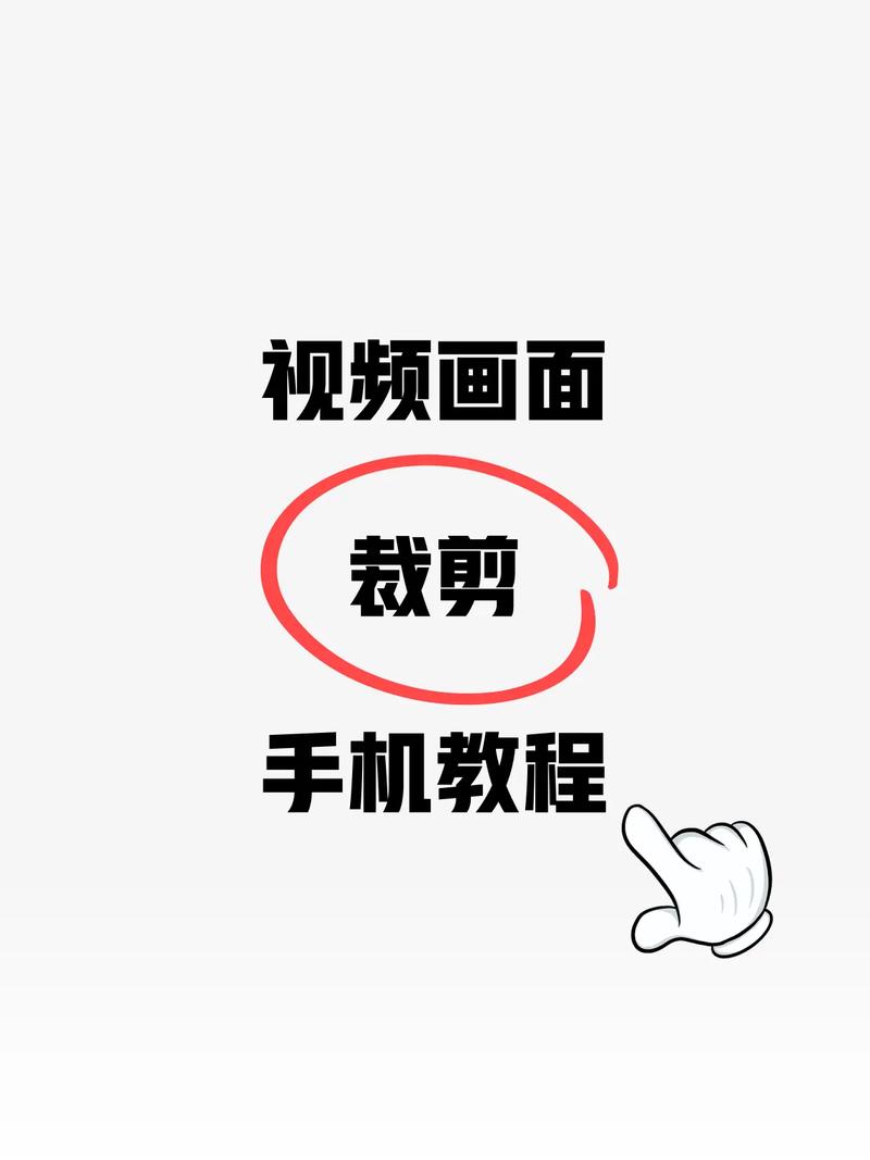 王者荣耀调色新教学在哪,王者荣耀怎么设置颜色鲜艳度-第6张图片-于都网 王者荣耀调色新教学在哪,王者荣耀怎么设置颜色鲜艳度-第6张图片-于都网