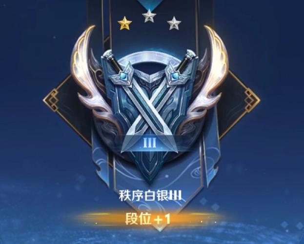 王者荣耀vip教学技巧 - 王者荣耀vip教学技巧在哪-第4张图片-于都网 王者荣耀vip教学技巧 - 王者荣耀vip教学技巧在哪-第4张图片-于都网